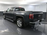 2018 Sierra 1500 Thumbnail 8