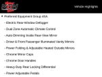 2018 Sierra 1500 Thumbnail 9