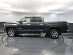 2018 Sierra 1500 Thumbnail 10