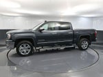 2018 Sierra 1500 Thumbnail 11