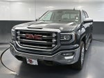 2018 Sierra 1500 Thumbnail 12