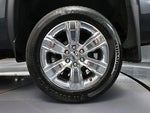 2018 Sierra 1500 Thumbnail 15