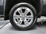 2018 Sierra 1500 Thumbnail 16