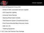 2018 Sierra 1500 Thumbnail 18