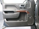 2018 Sierra 1500 Thumbnail 21