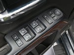 2018 Sierra 1500 Thumbnail 22