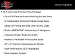 2018 Sierra 1500 Thumbnail 23