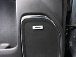 2018 Sierra 1500 Thumbnail 24