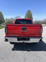 2018 Sierra 1500 Thumbnail 3