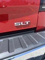 2018 Sierra 1500 Thumbnail 4