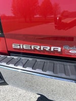2018 Sierra 1500 Thumbnail 5