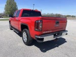2018 Sierra 1500 Thumbnail 8