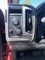 2018 Sierra 1500 Thumbnail 13