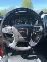 2018 Sierra 1500 Thumbnail 16