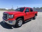 2018 Sierra 1500 Thumbnail 18