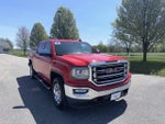 2018 Sierra 1500 Thumbnail 20