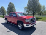 2018 Sierra 1500 Thumbnail 21