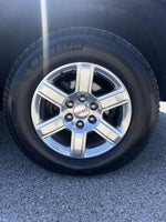 2018 Sierra 1500 Thumbnail 22