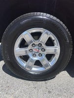 2018 Sierra 1500 Thumbnail 24