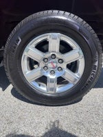 2018 Sierra 1500 Thumbnail 25