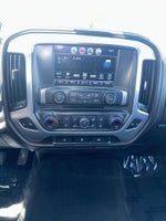 2018 Sierra 1500 Thumbnail 29