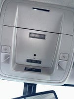 2018 Sierra 1500 Thumbnail 31