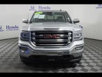 2018 Sierra 1500 Thumbnail 2