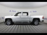 2018 Sierra 1500 Thumbnail 4