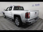 2018 Sierra 1500 Thumbnail 5