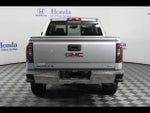 2018 Sierra 1500 Thumbnail 6