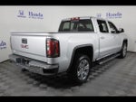 2018 Sierra 1500 Thumbnail 7