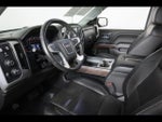 2018 Sierra 1500 Thumbnail 9