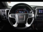 2018 Sierra 1500 Thumbnail 10