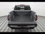 2018 Sierra 1500 Thumbnail 17
