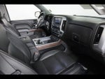 2018 Sierra 1500 Thumbnail 19