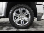 2018 Sierra 1500 Thumbnail 20