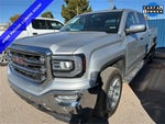 2018 Sierra 1500 Thumbnail 2