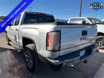 2018 Sierra 1500 Thumbnail 3