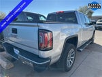 2018 Sierra 1500 Thumbnail 4