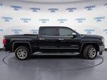 2018 Sierra 1500 Thumbnail 3
