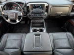 2018 Sierra 1500 Thumbnail 5