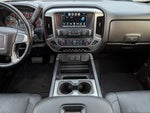 2018 Sierra 1500 Thumbnail 7