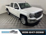 2018 Sierra 1500 Thumbnail 1