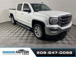 2018 Sierra 1500 Thumbnail 2