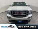 2018 Sierra 1500 Thumbnail 3