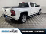 2018 Sierra 1500 Thumbnail 7