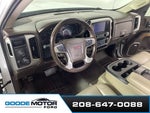 2018 Sierra 1500 Thumbnail 8