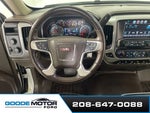 2018 Sierra 1500 Thumbnail 12