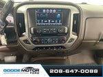 2018 Sierra 1500 Thumbnail 13