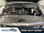 2018 Sierra 1500 Thumbnail 22